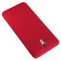 Nillkin Super Frosted Shield Matte cover case for Zuk Z1 (Z1221) order from official NILLKIN store